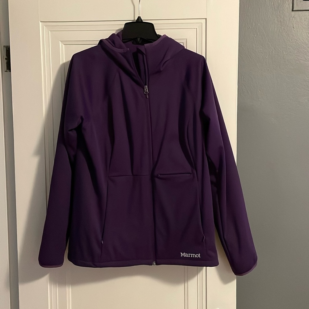 Worn once!